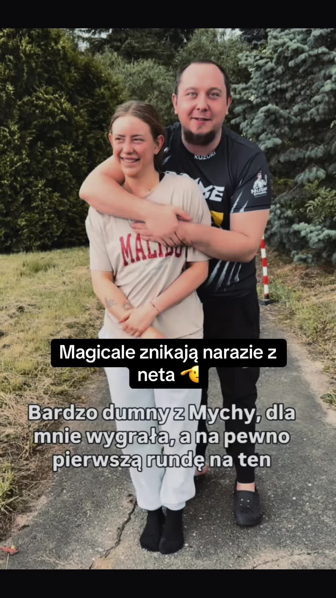 @fenoloftaleina37