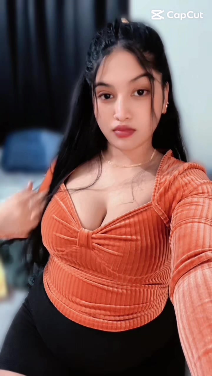 @🦋🧸&Ccedil;&Ograve;&Ograve;Ķ&Iacute;&Egrave;🧸🦋