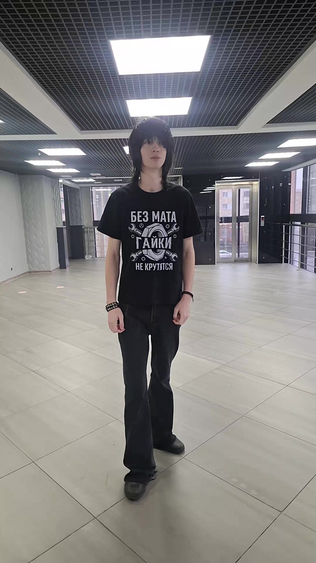 @старый мельник