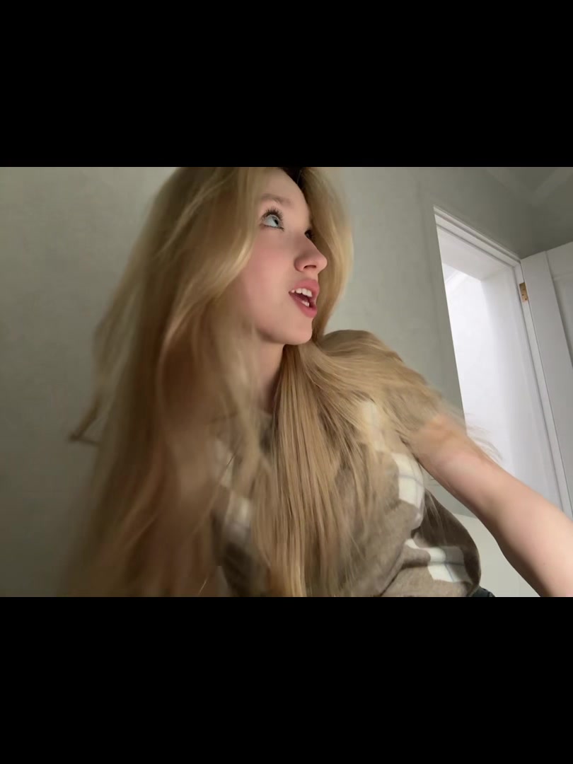 @angels_veil