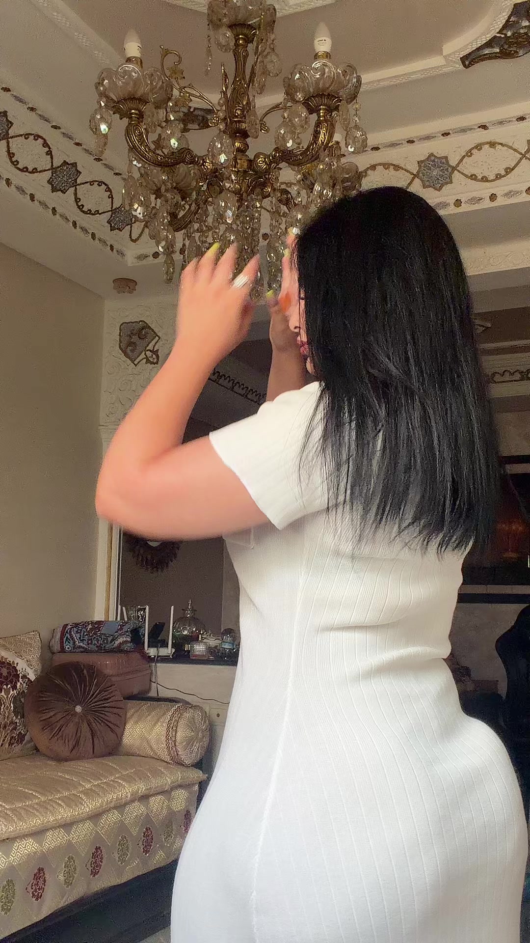 @😍🎀جوري الدوسري 🇸🇦👑