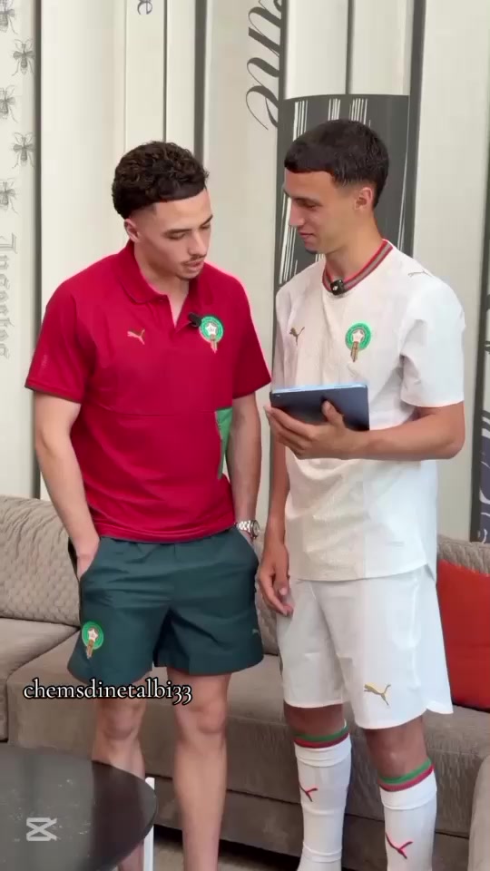 @chemsdinetalbi