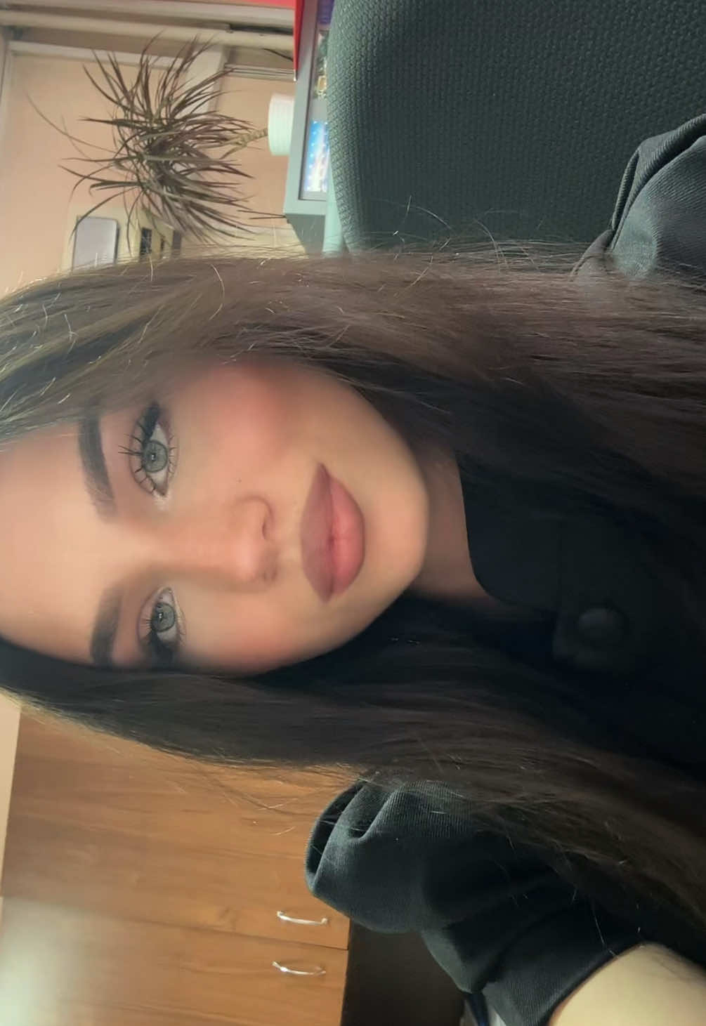 @Дашуля