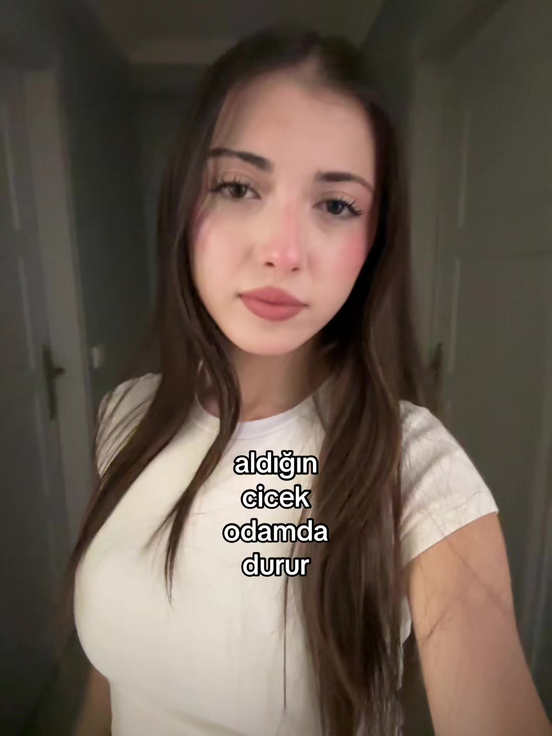 @zeywinx
