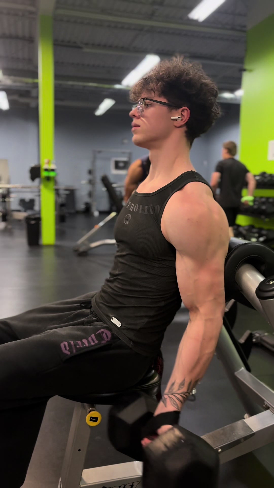 @jcoblifts