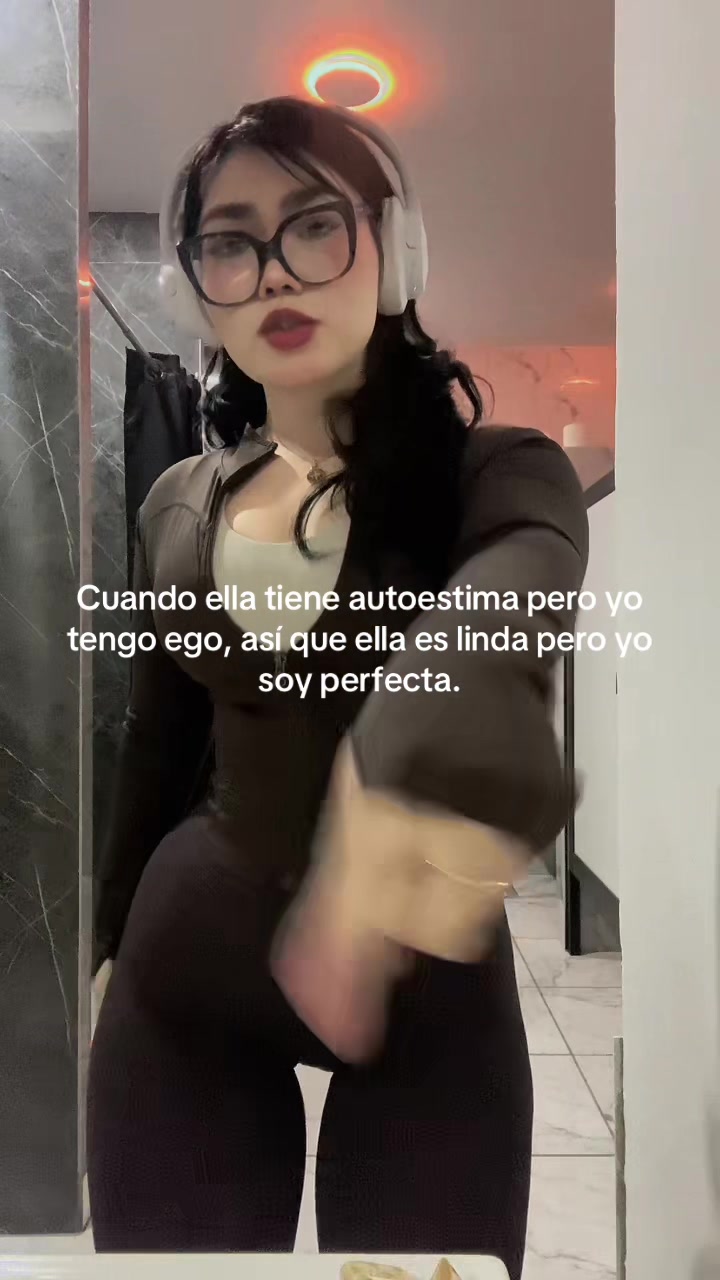 @ale_g.g_