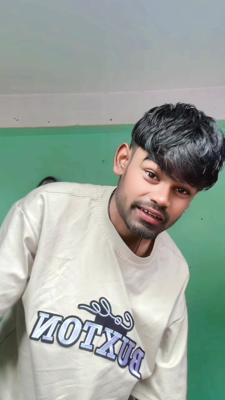 @Rakeshrazz120