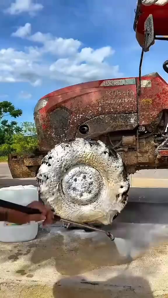 @দুষ্ট ছেলে