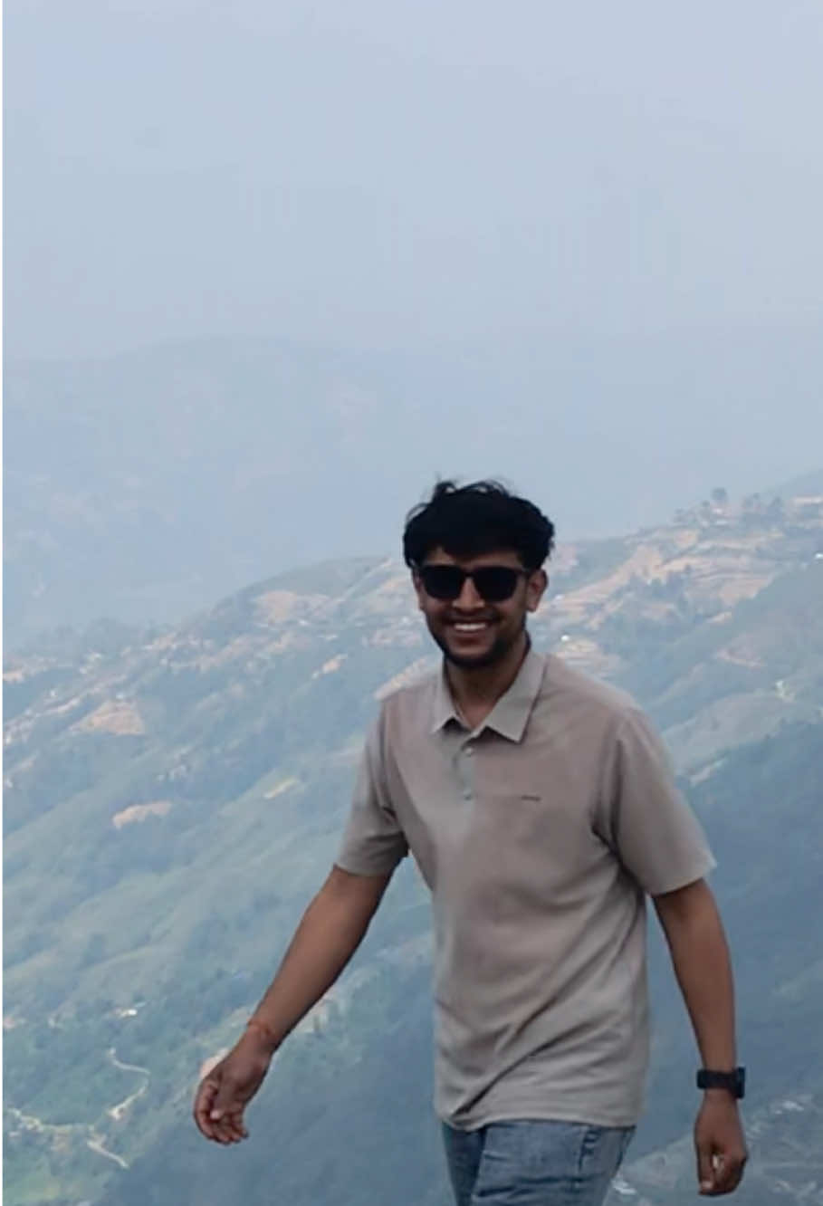 @Milan Adhikari