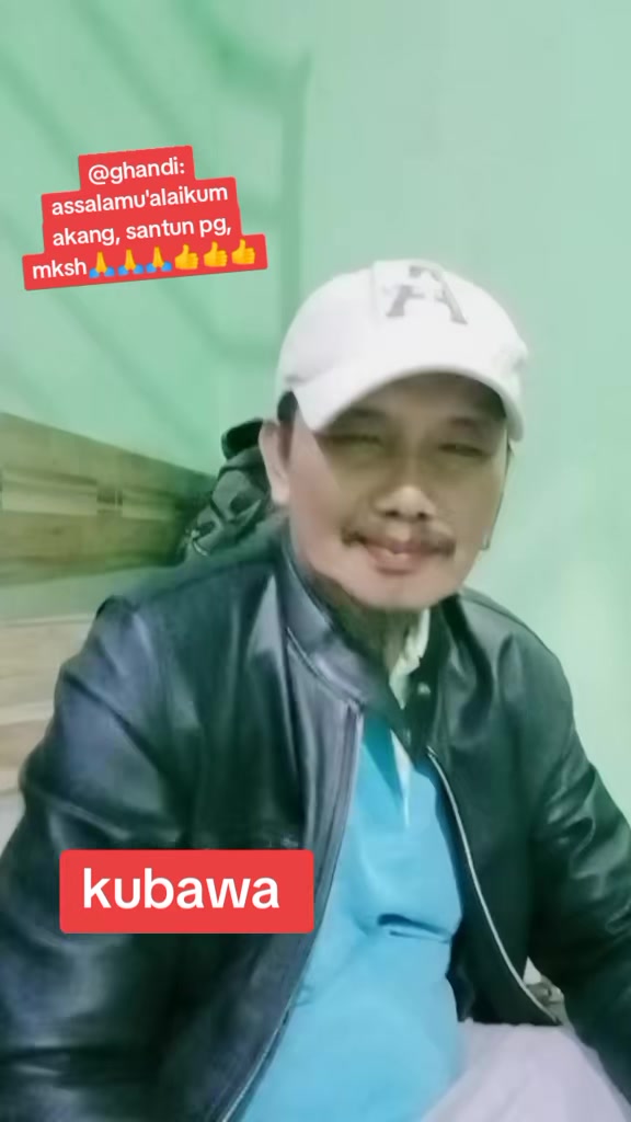 @kang jemi tea☑️