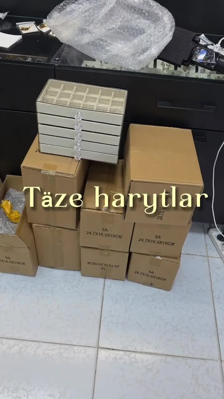 @Han_bijuteriya