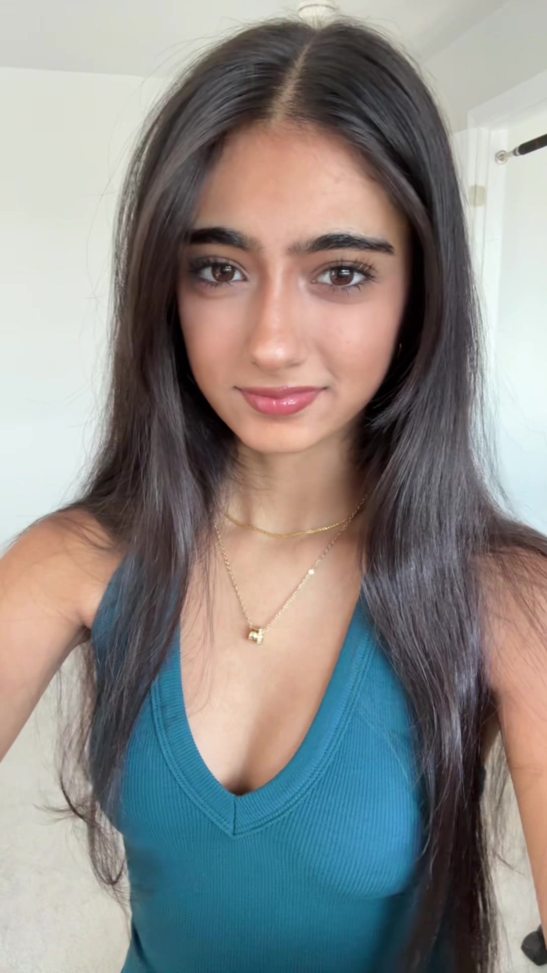 @kiyraa