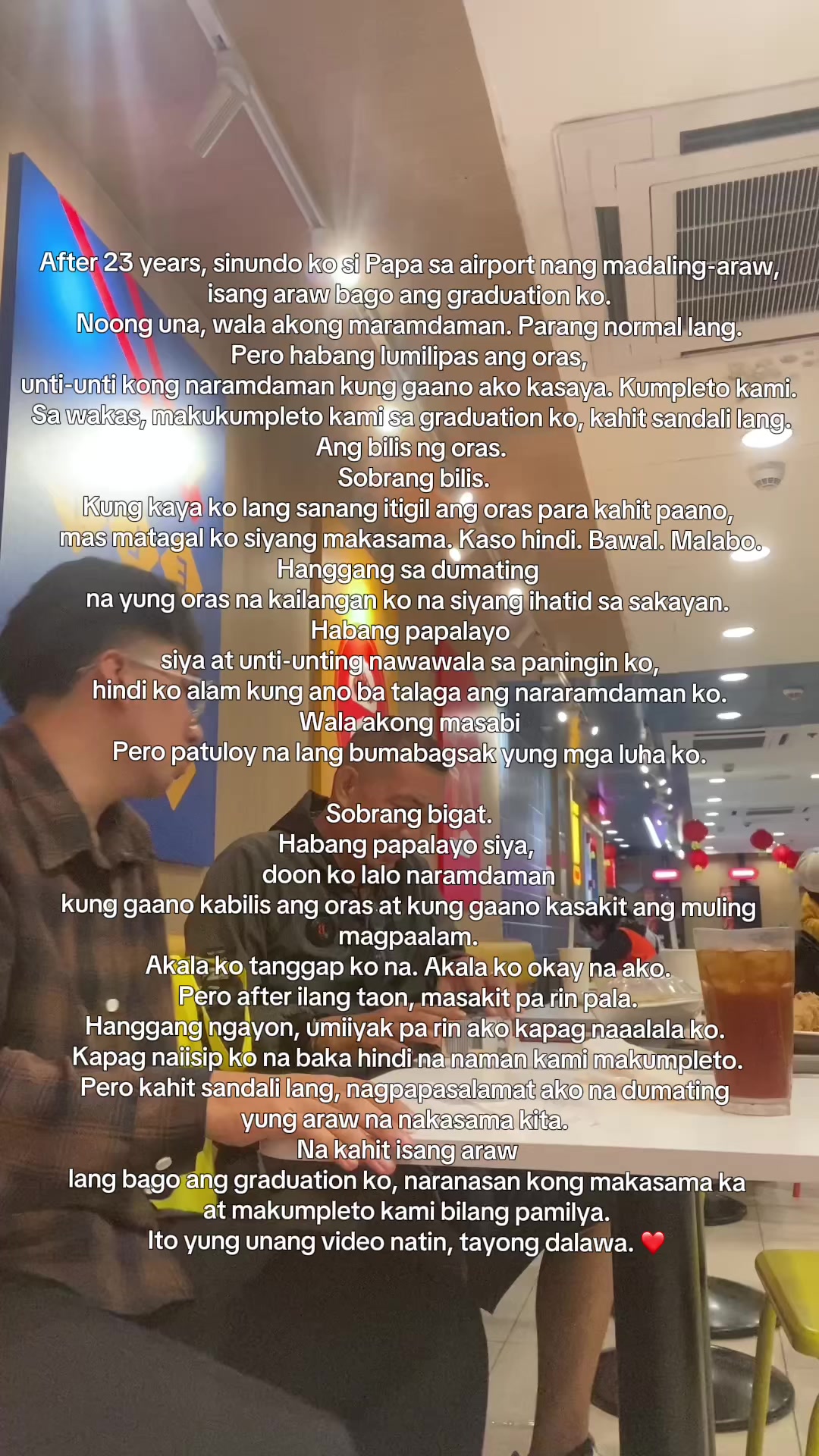 @Jesper