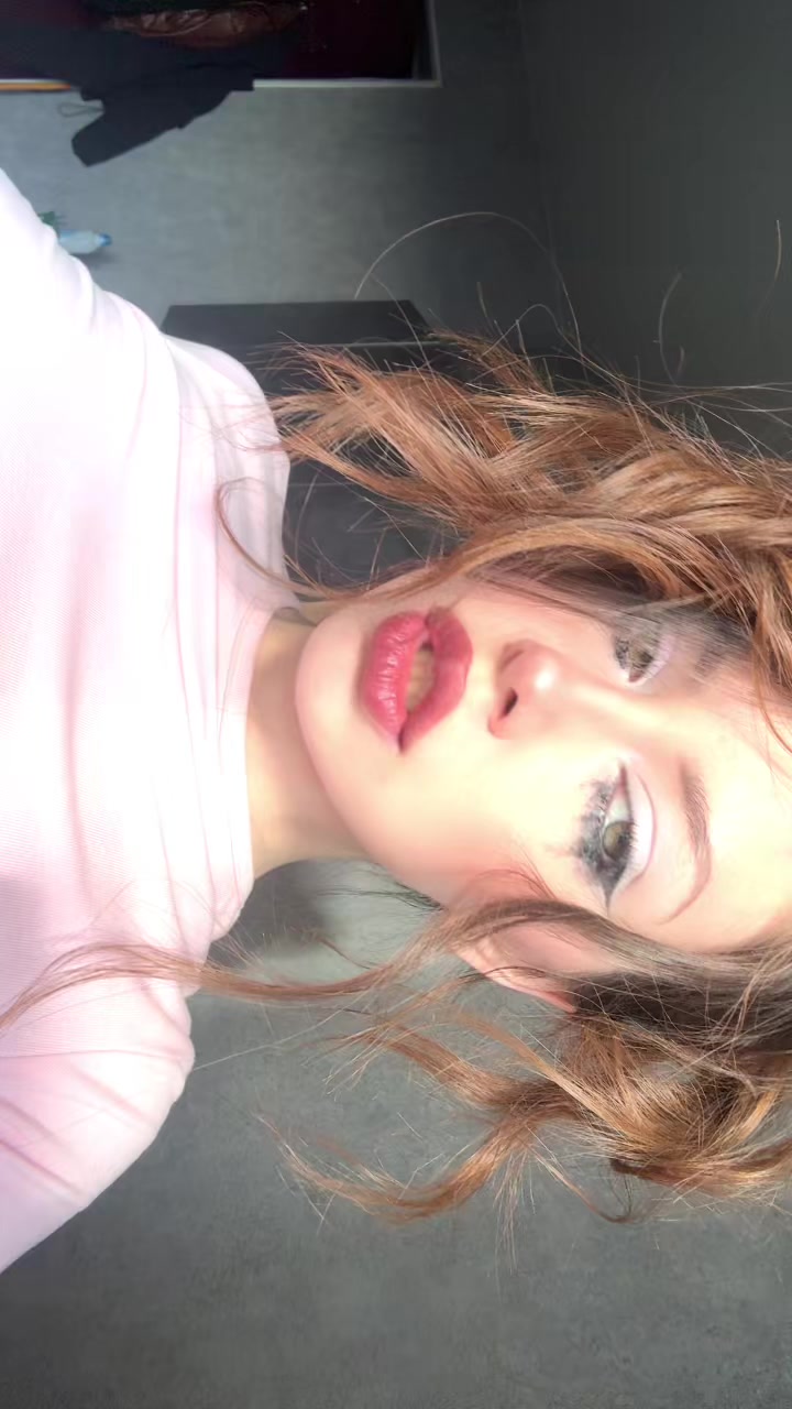 @malvinagirl