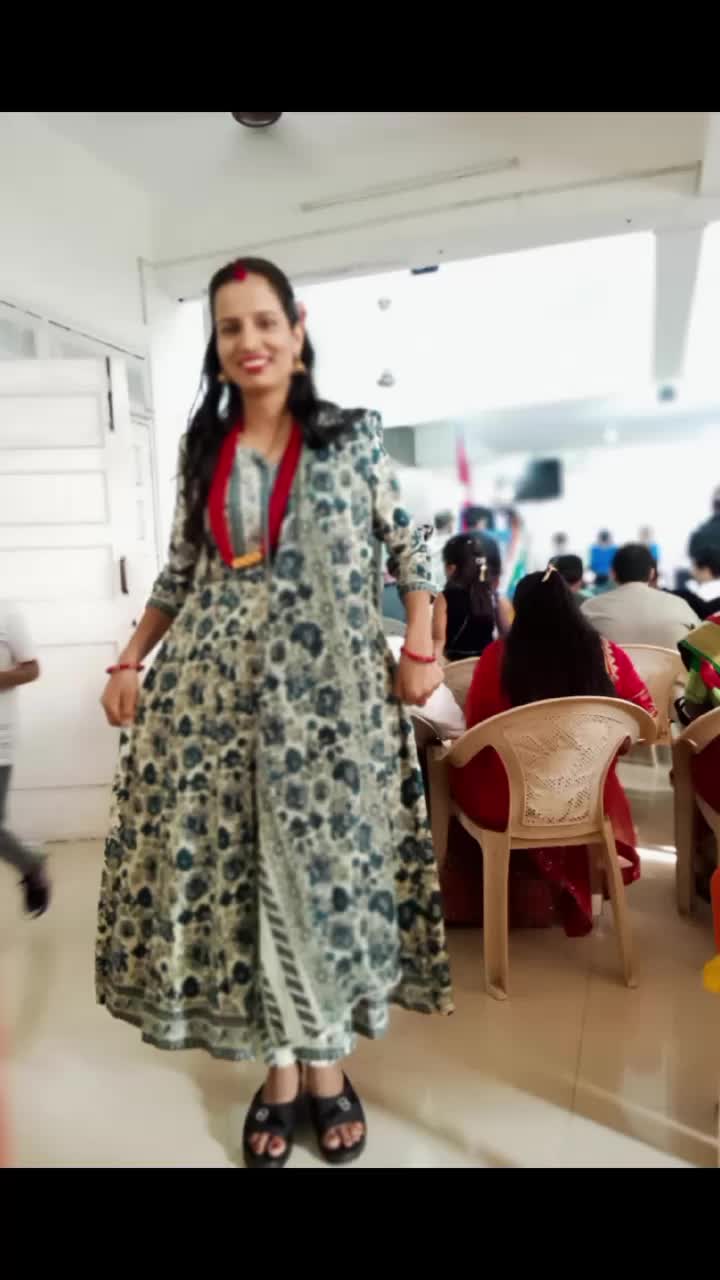 @Suresh Devkota