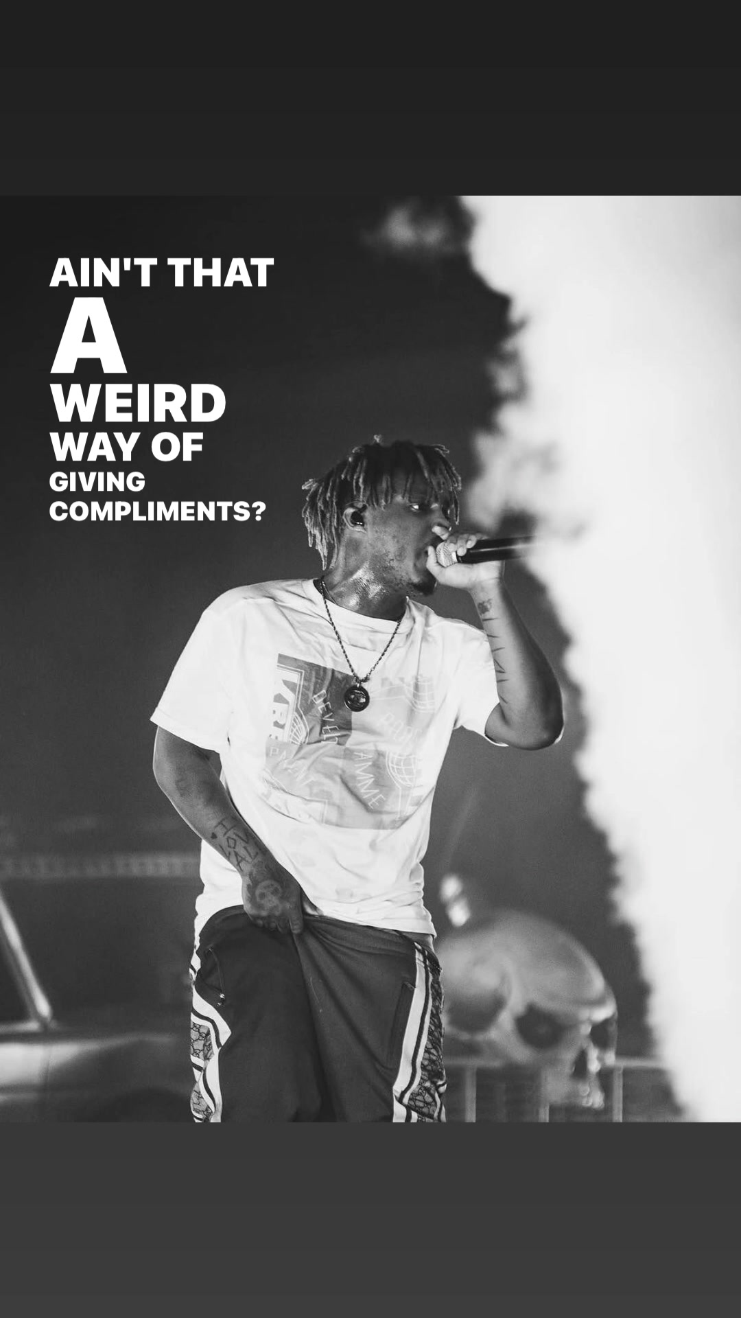 @𝓎