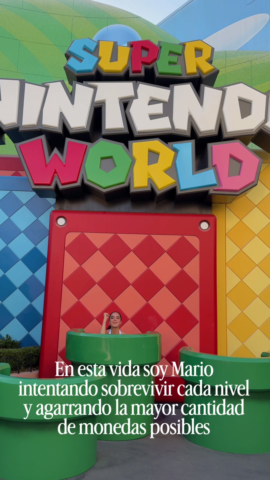 @Erika Velazquez