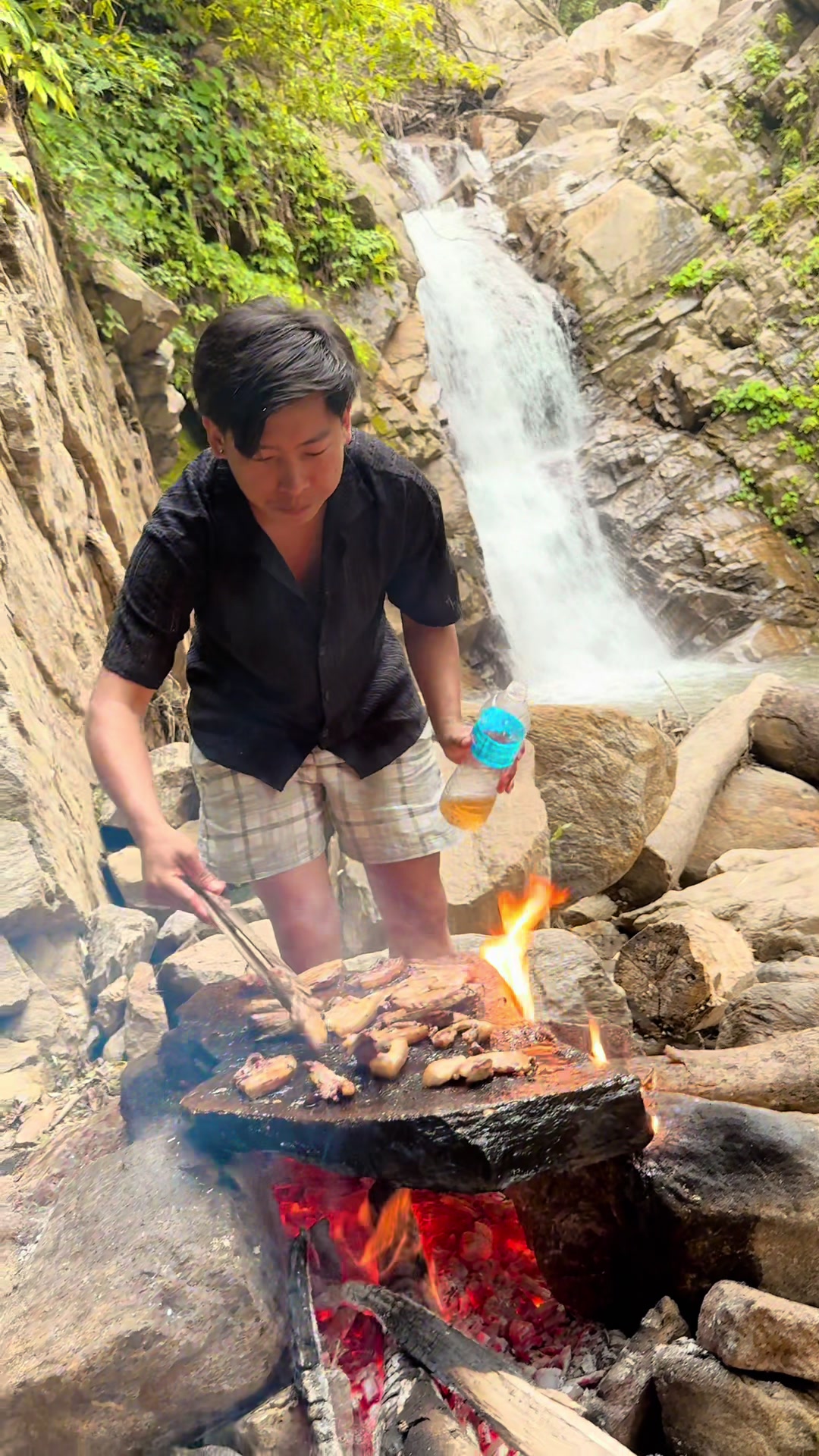 @Nogen Limbu Hangsarumba