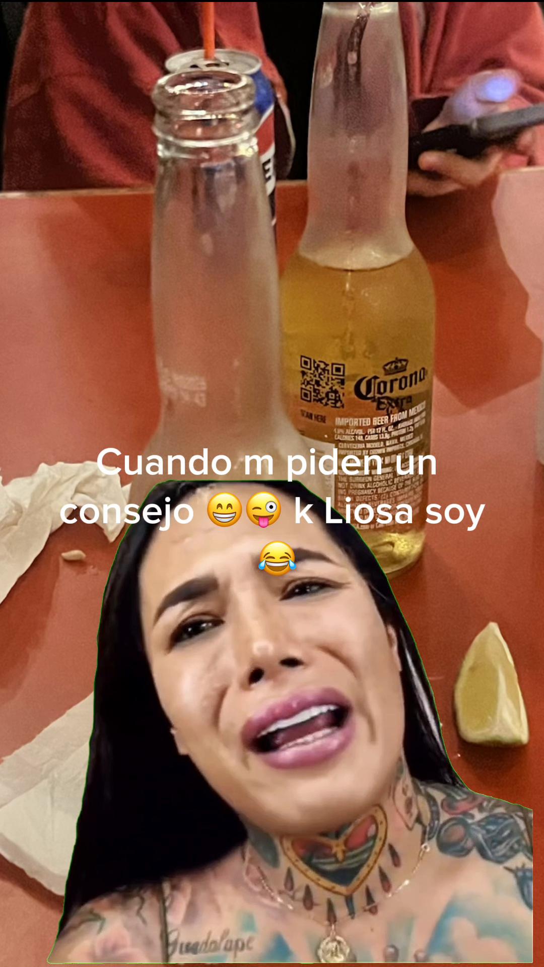 @karolmarco