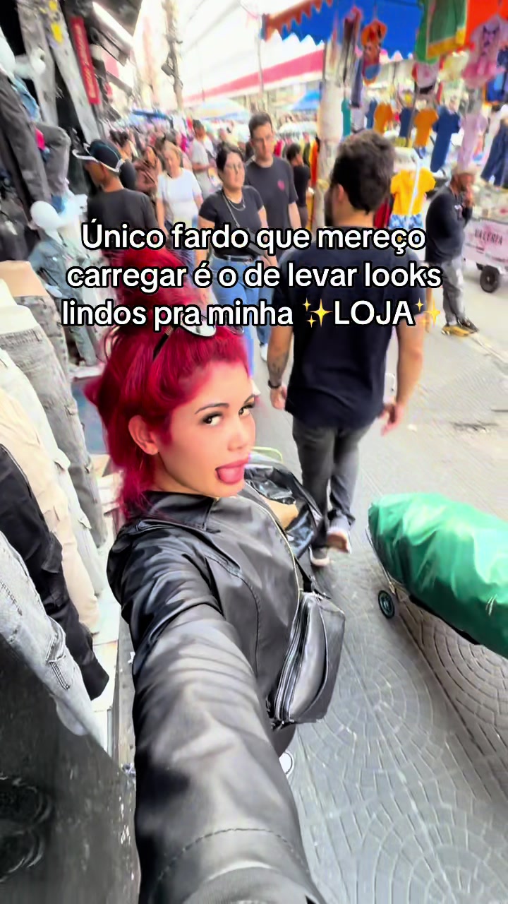 @Brenda Campos
