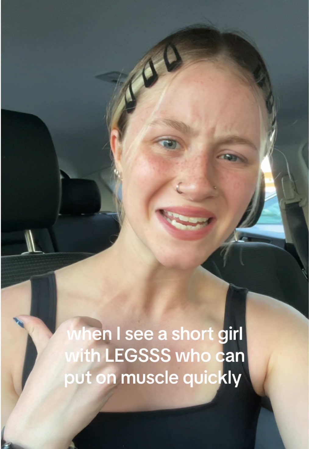 @emma