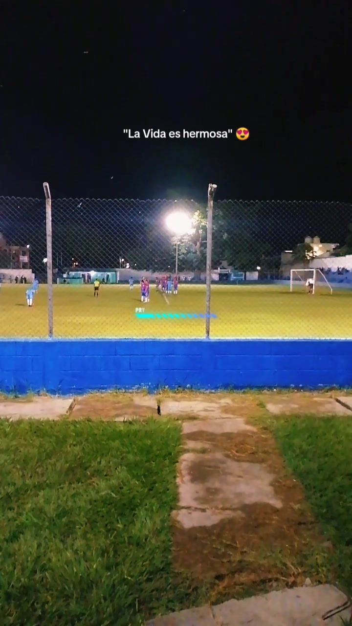 @Yolanda_🇬🇹📿