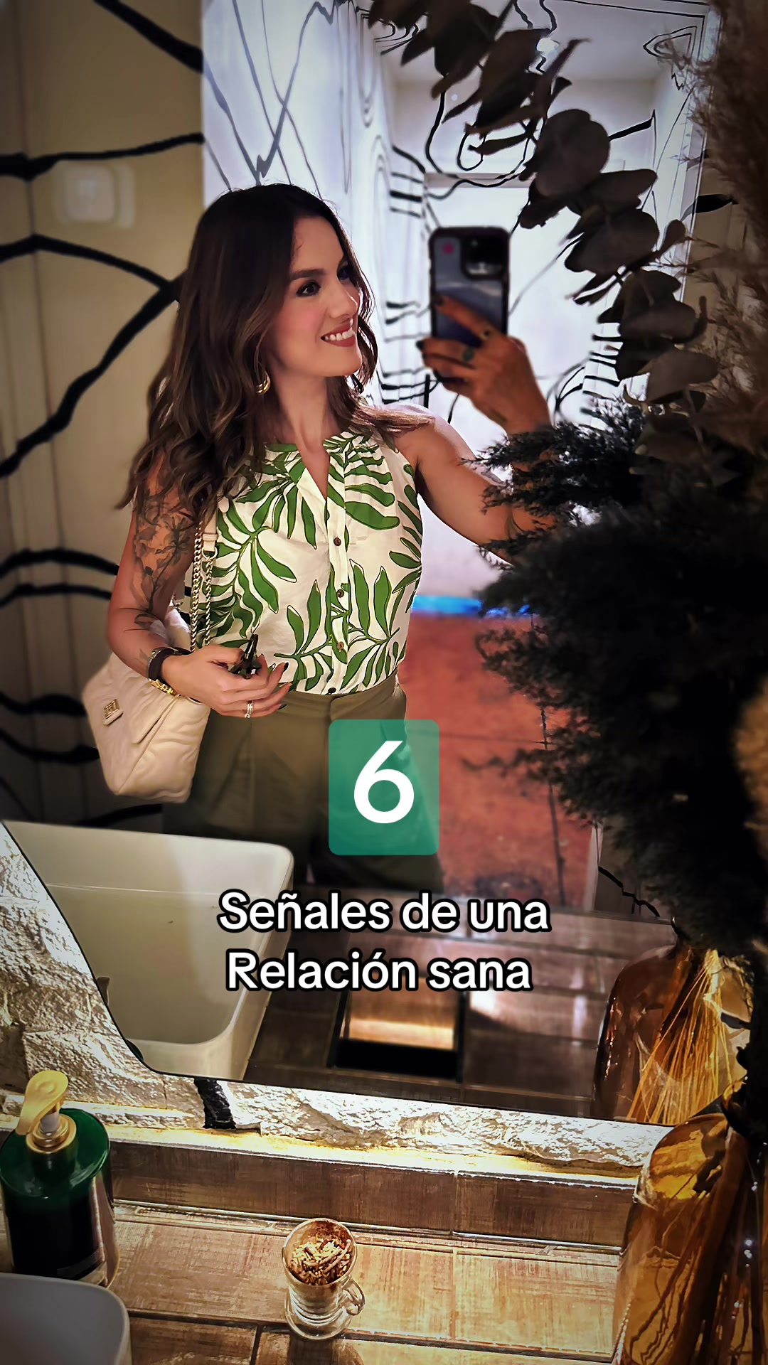 @ruthsantoyopsique