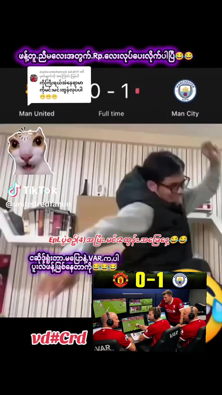 @LFC.KoGyiâ˝ Official đ˛đ˛đ¤đšđ