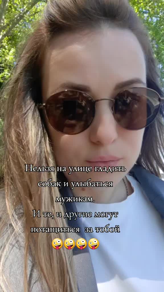 @🖤A.V.🤍💙❤️