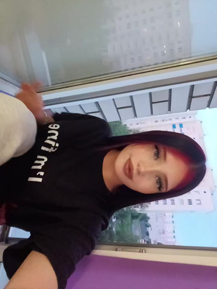 @xanax