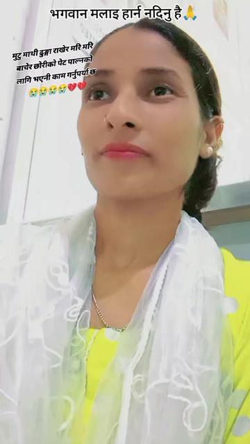 @@Kunti💔Indra😭😭😭😭😭