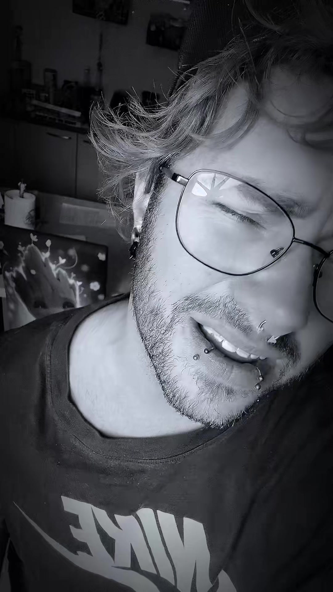 @DieserElias