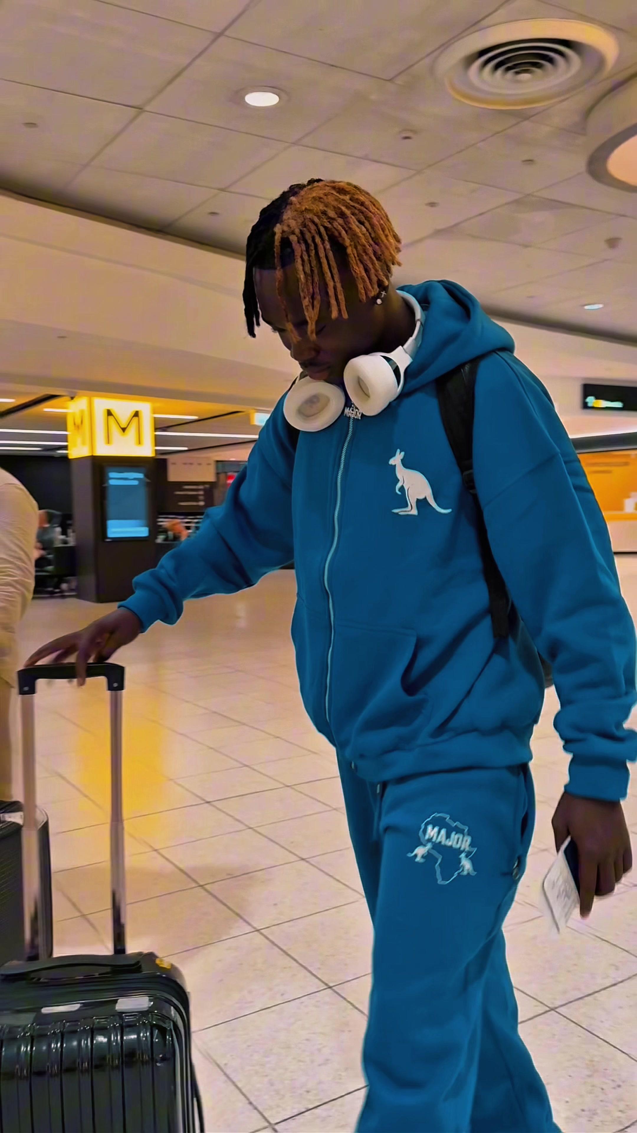 @P I L I
