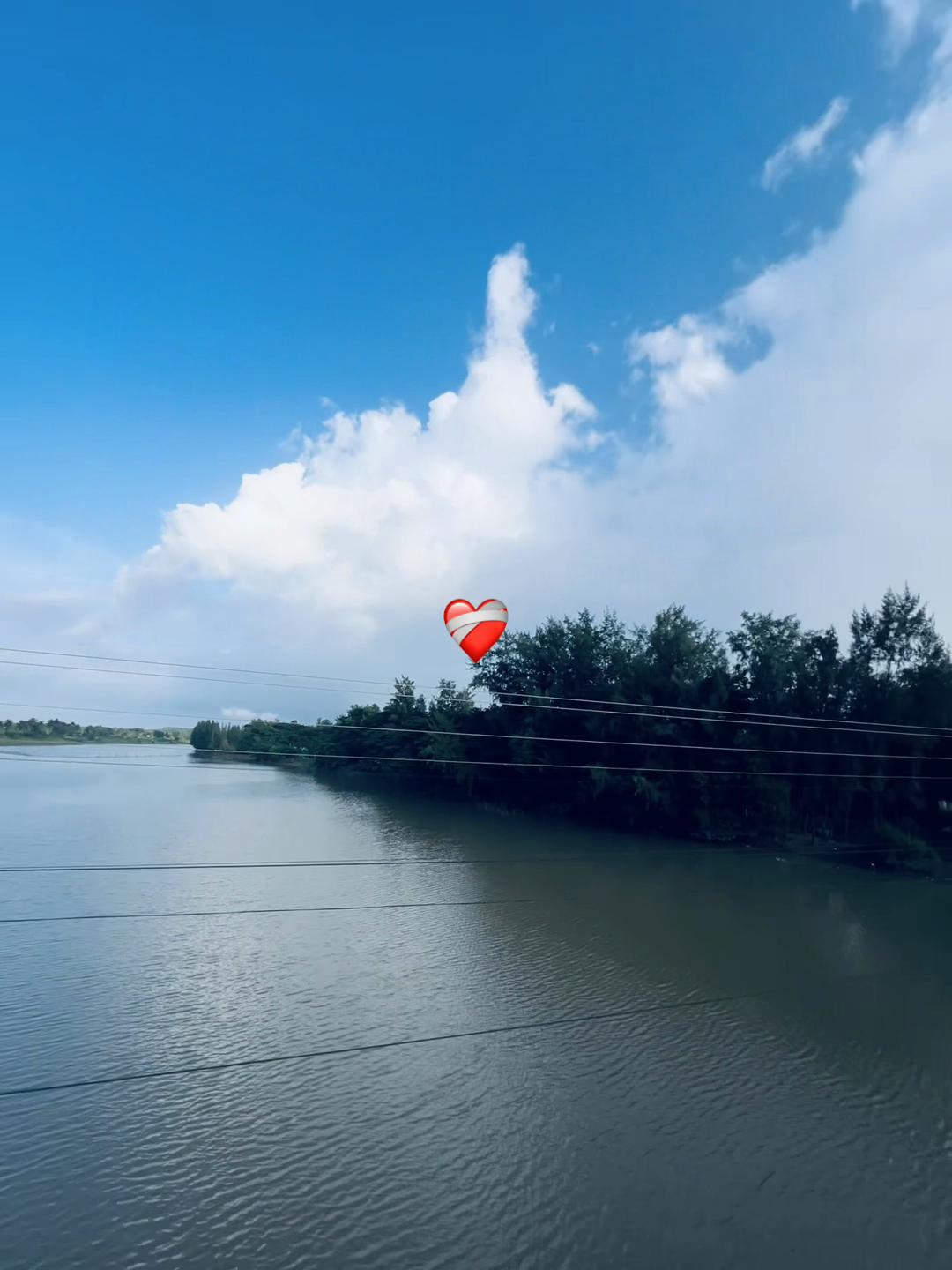 @পরিবারের ছোট ছেলে..🙂🥀