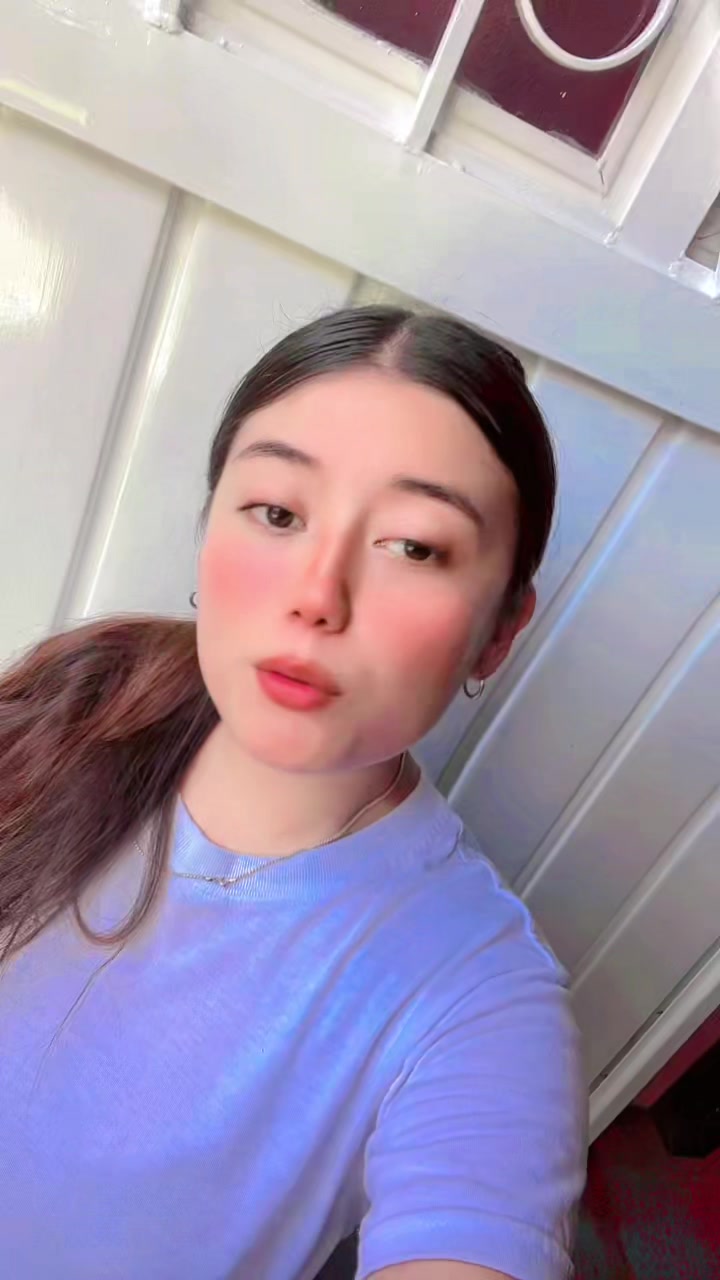 @Anna Muñoz💋
