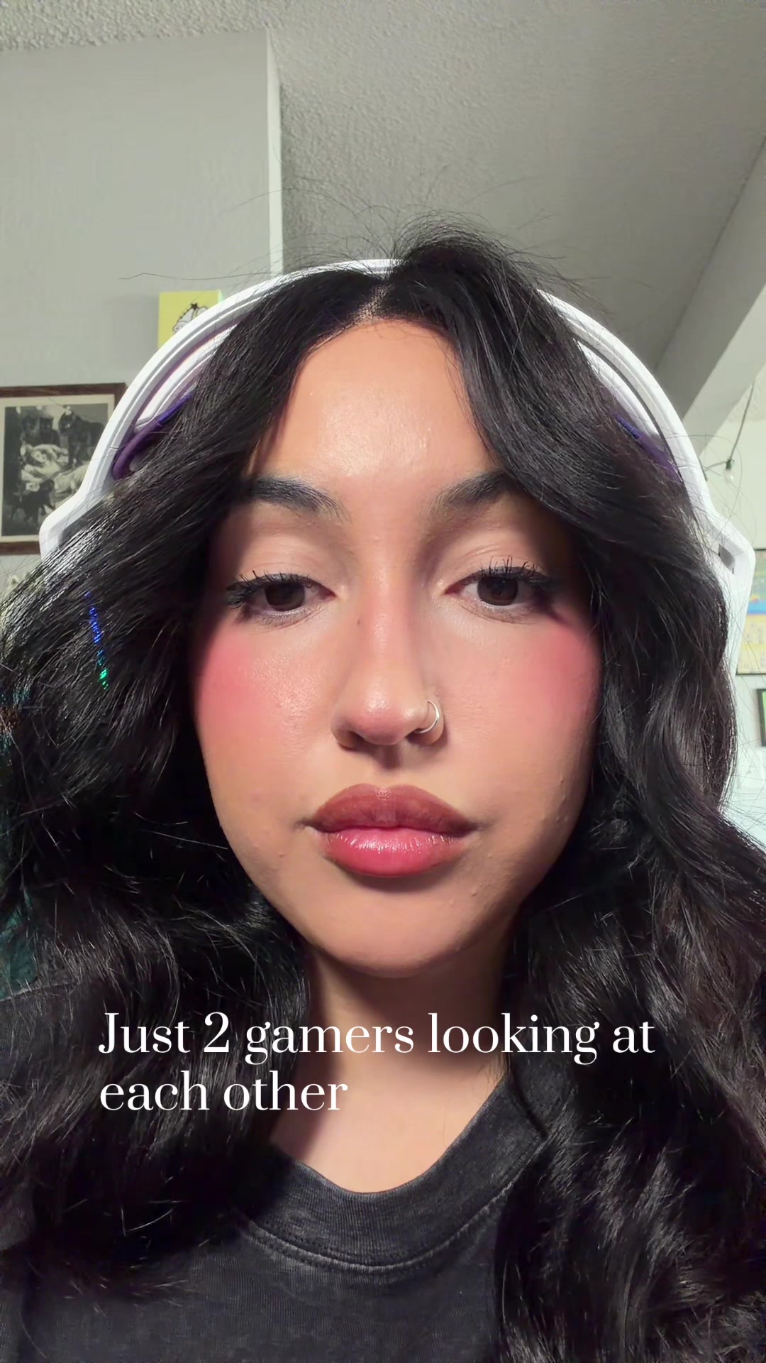 @jojoebee