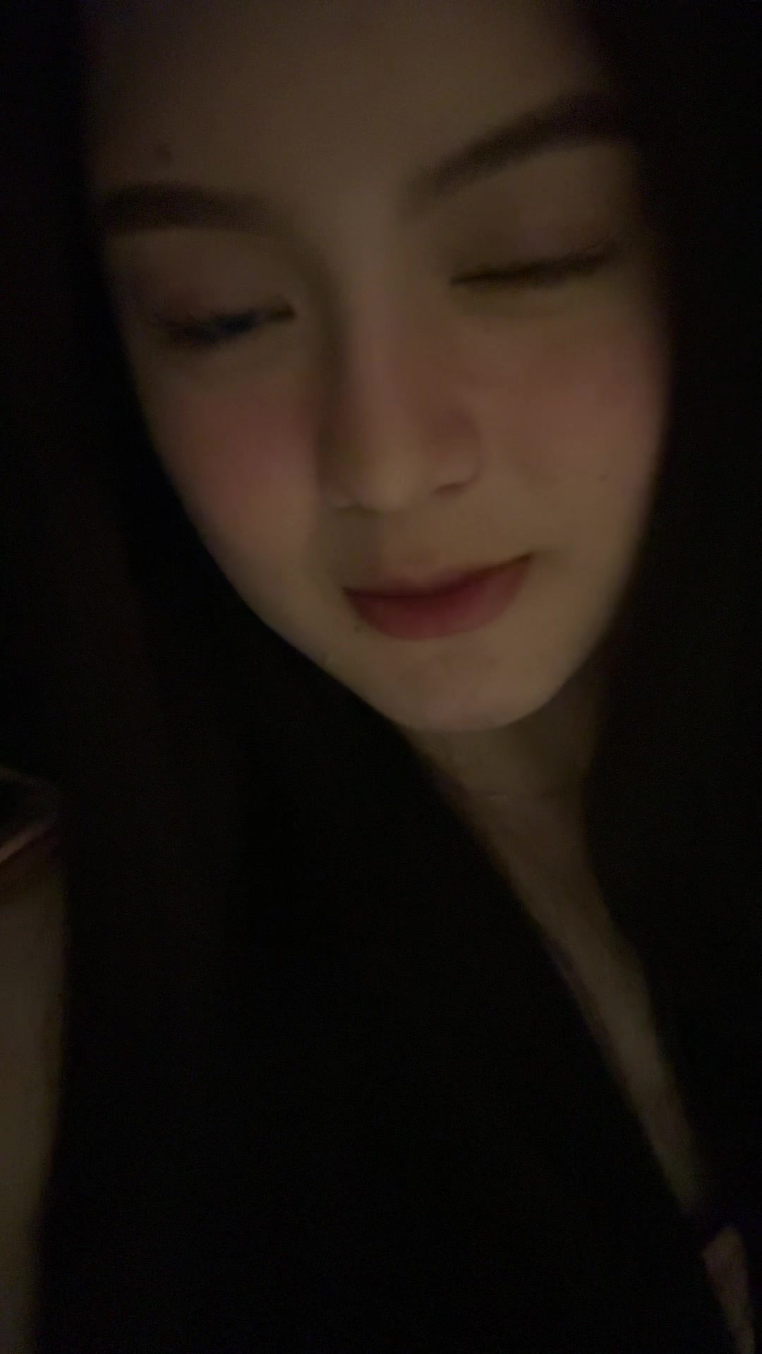 @Rizza