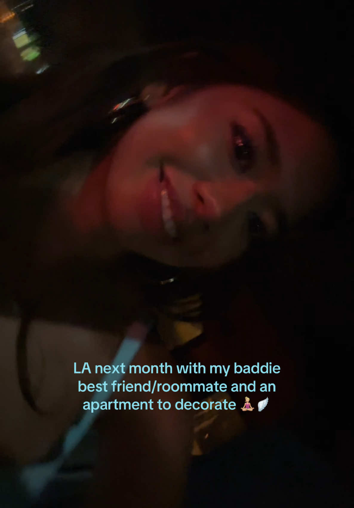 @scarlett 🪷
