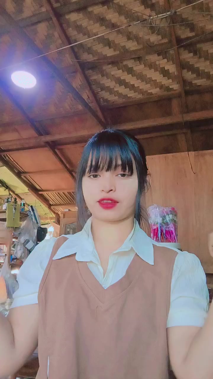 @Kyawt