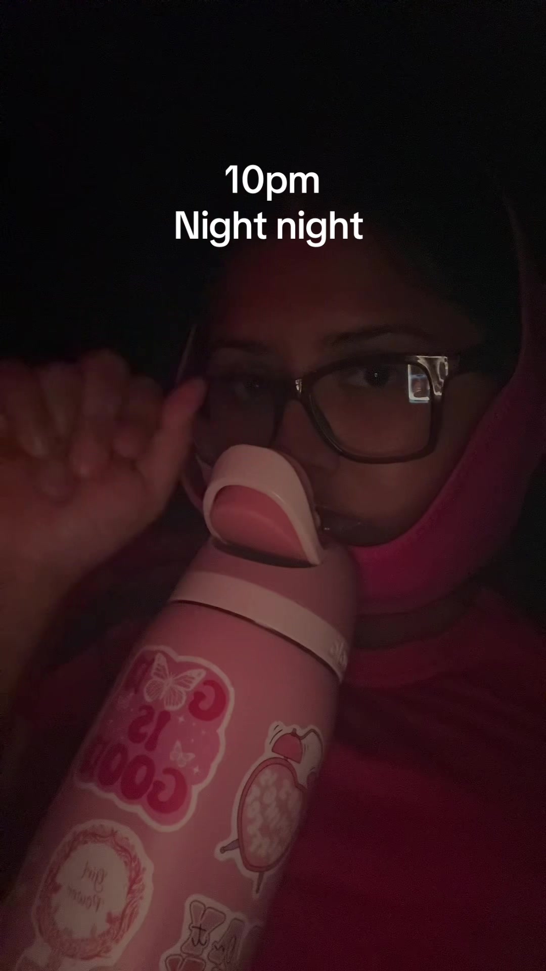 @Mariah | SAHM 🩵🩷