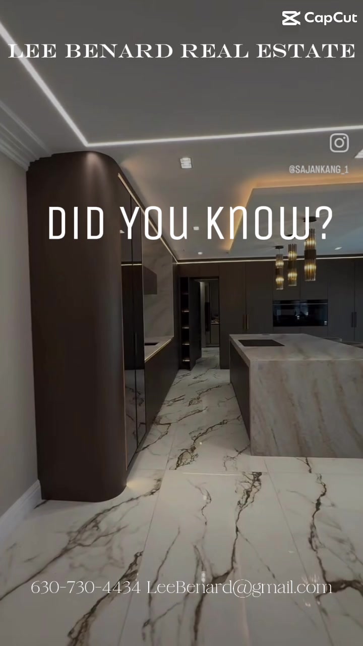 @leebenardrealestate