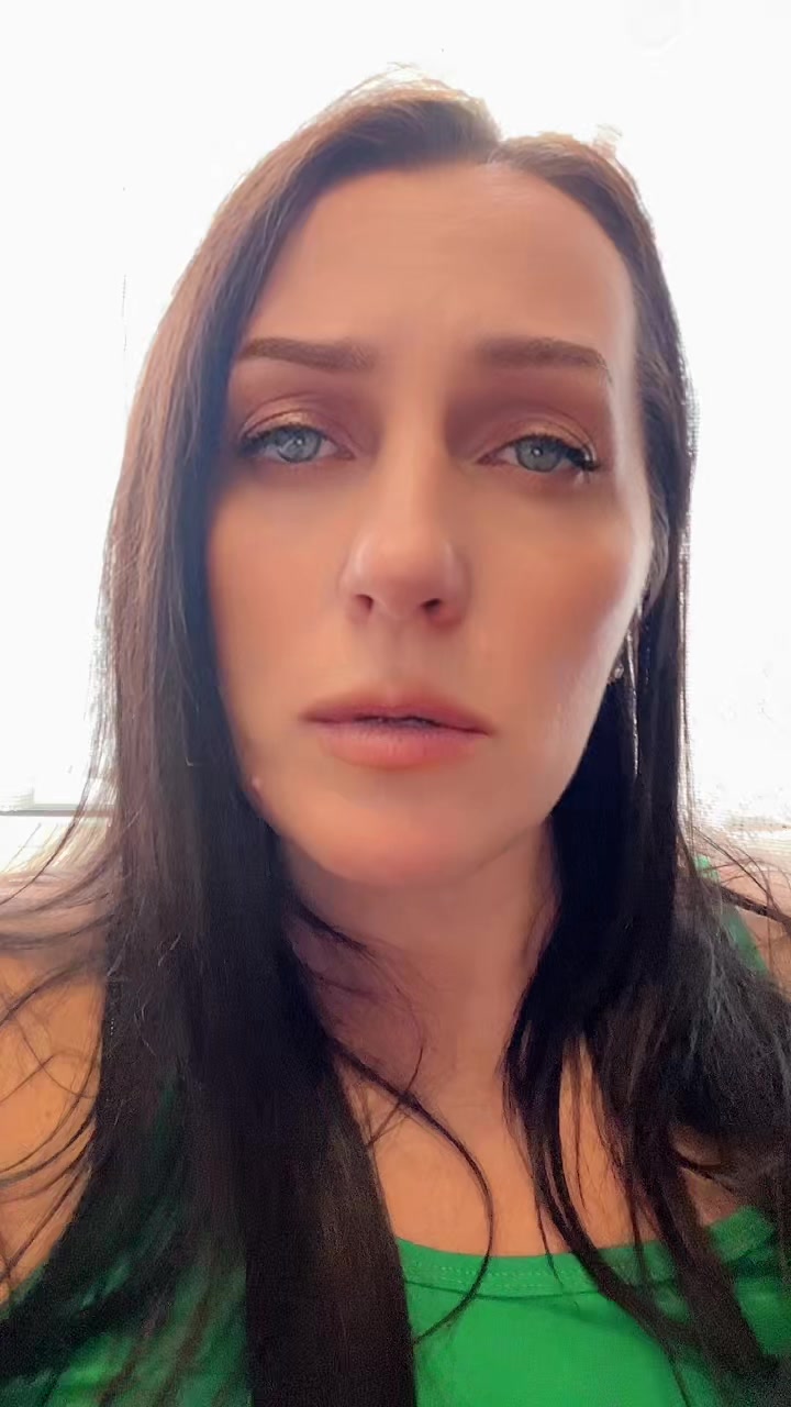 @Лана