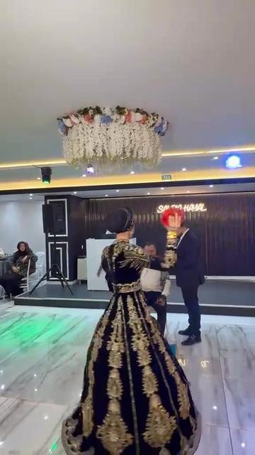 @Hilalbzkrtmrko&ccedil;
