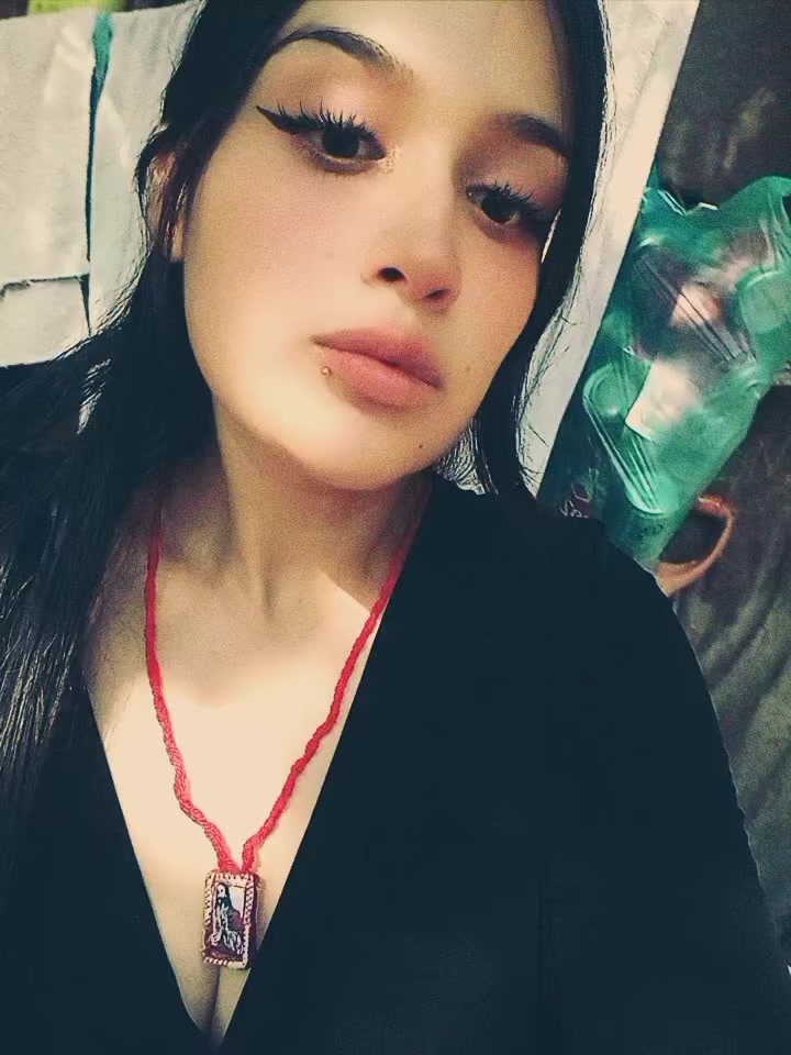 @Mera 😊