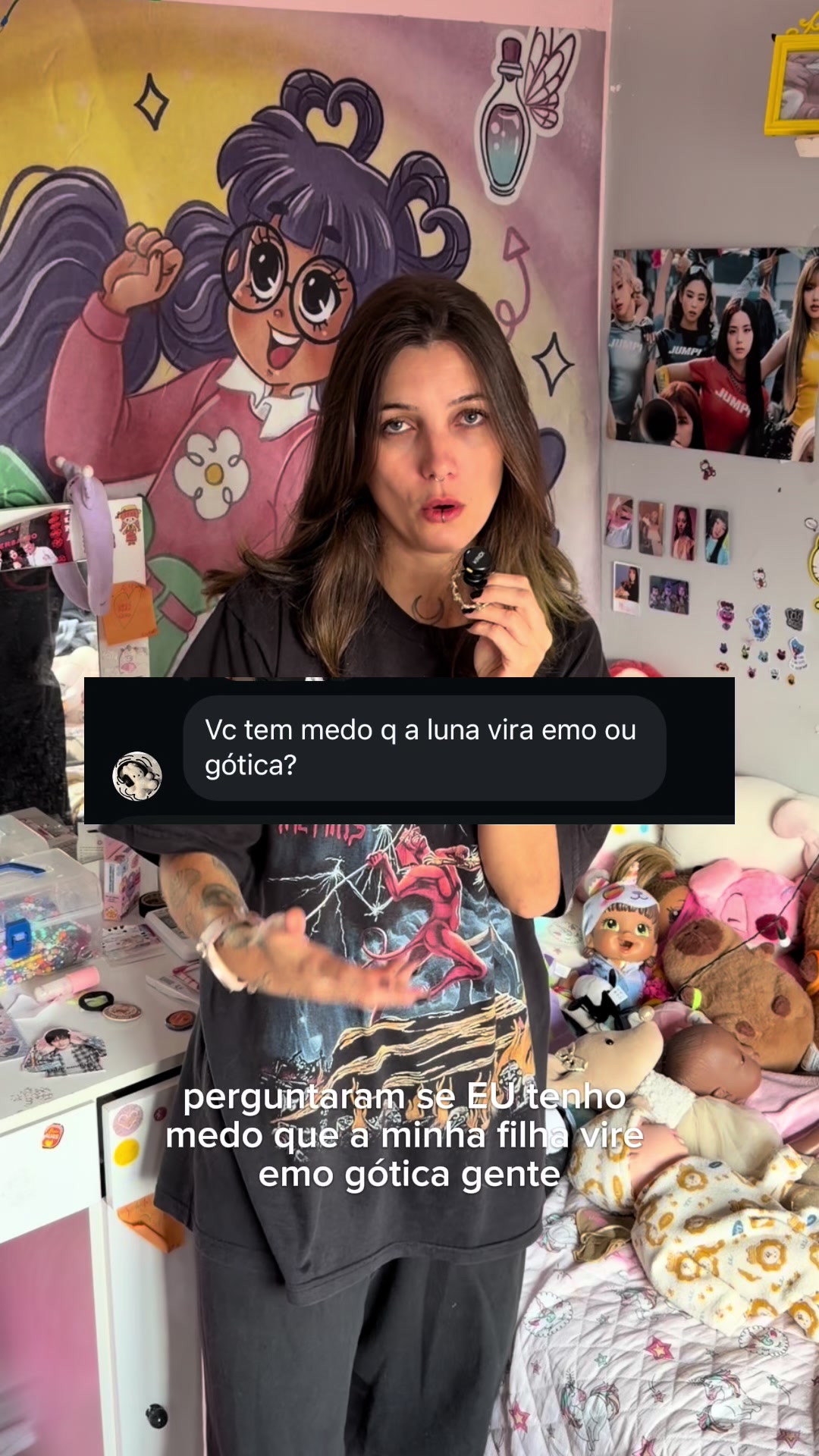 @Andressa Eberhardt