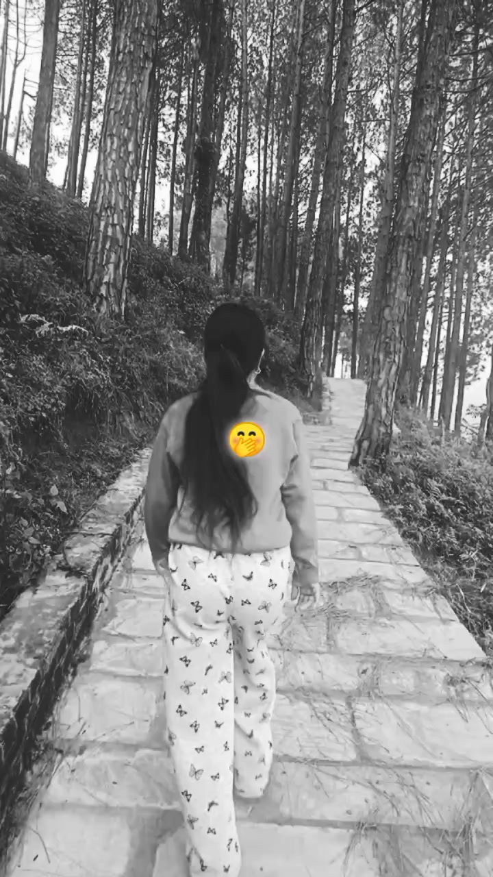 @^•^🐷.maili 🦋🫶🏿