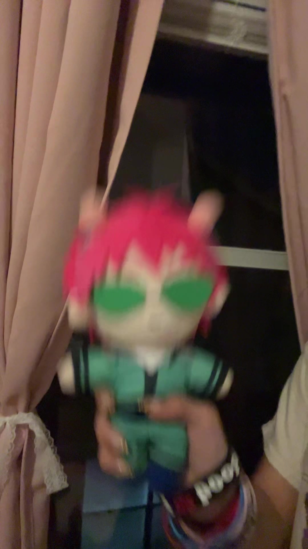 @โ๐ layne ๐ฆ