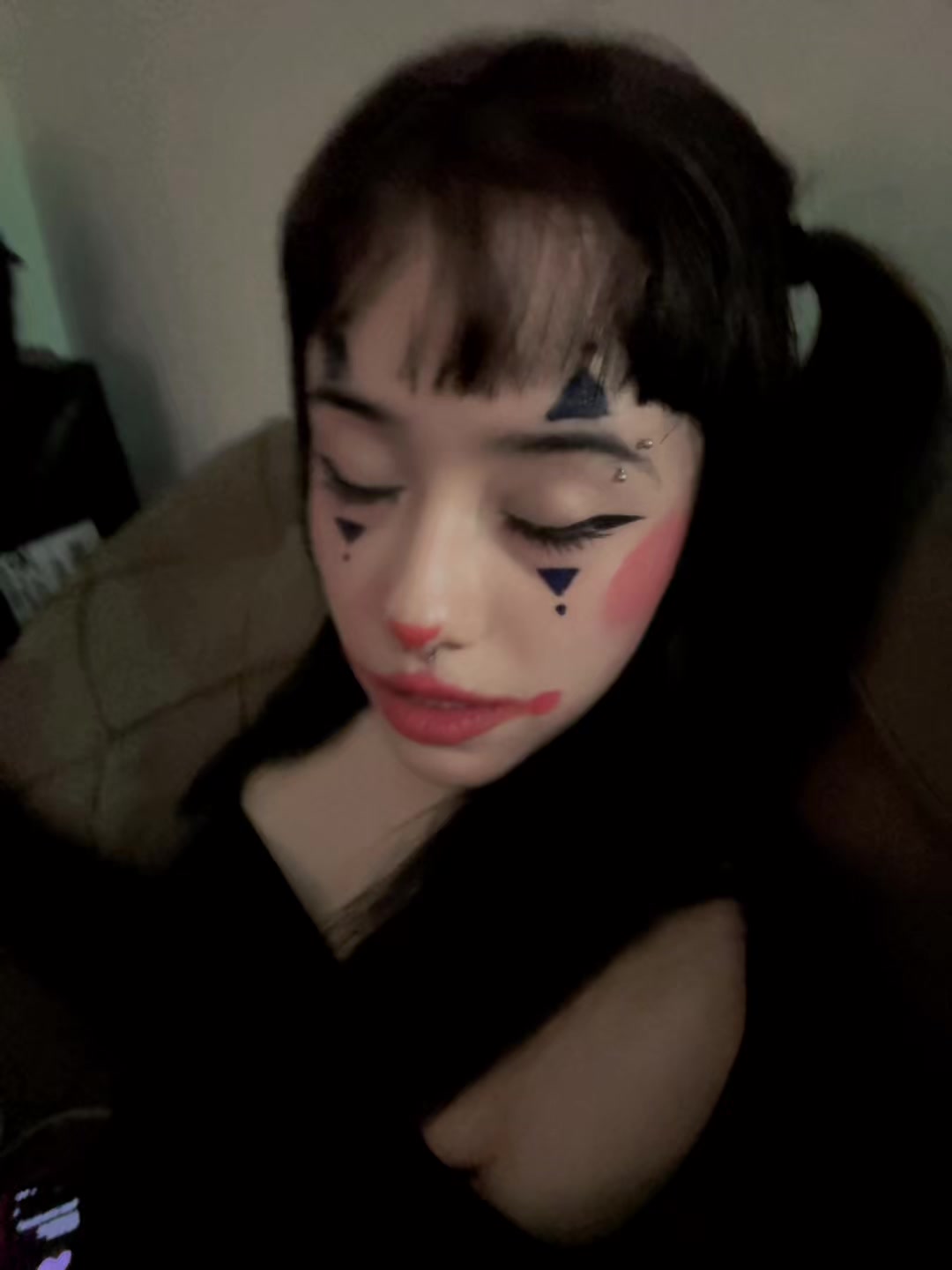 @lulyfpps