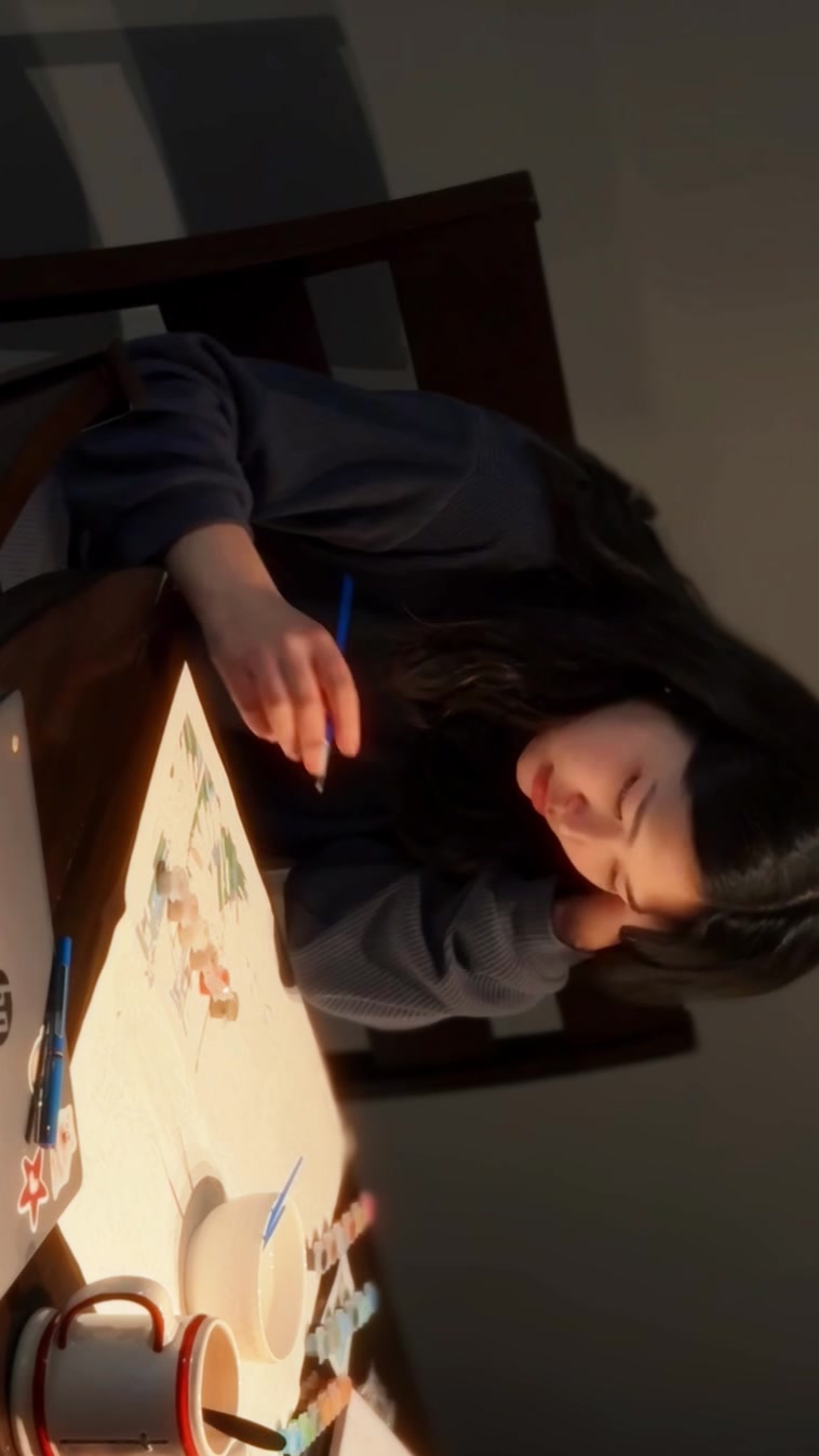 @aidaikiiin