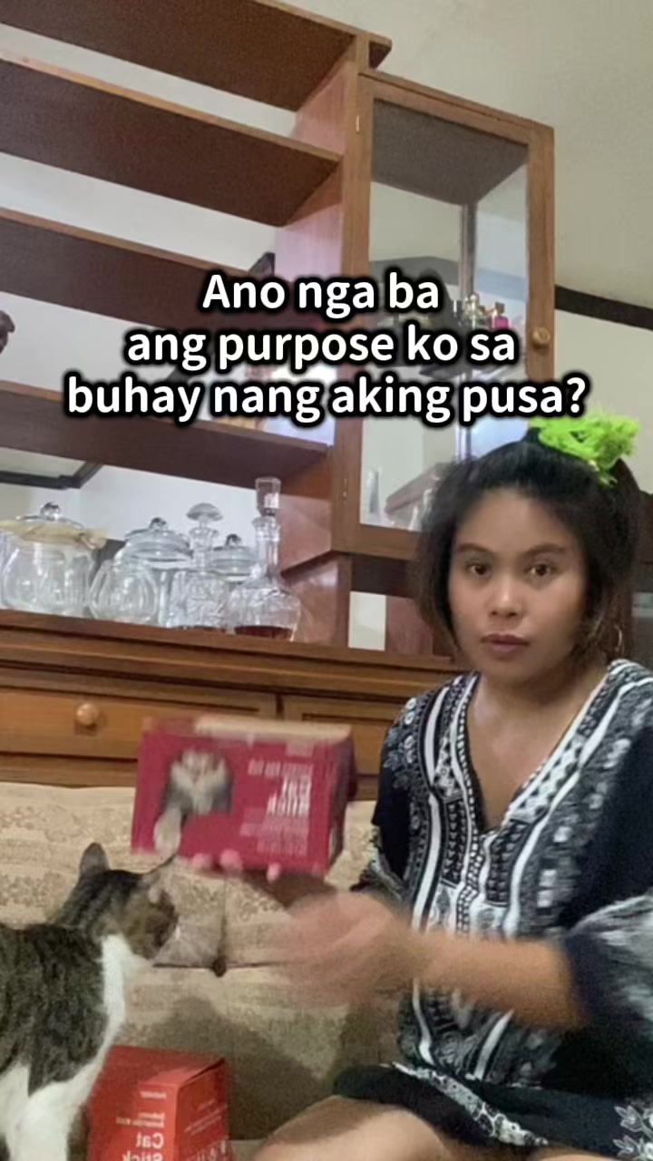 @ILONGGA MOMMY FINDS ๐๏ธ